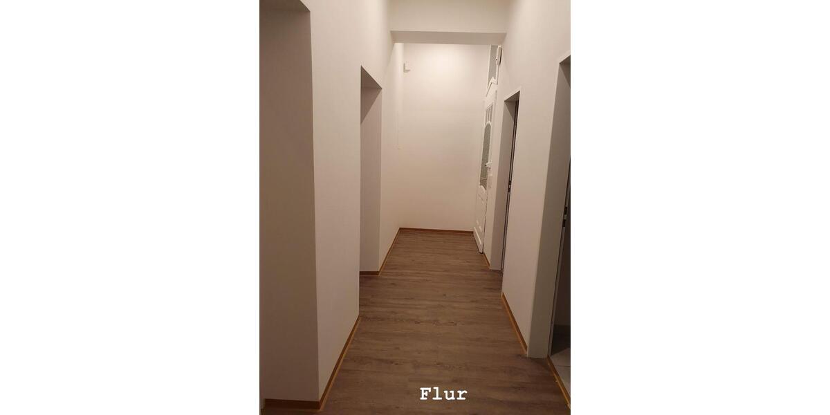 Etagenwohnung Nürnberg Gleißhammer - 2 Zimmer, 72 m&sup2;, 960&euro; | Angebot:25906769