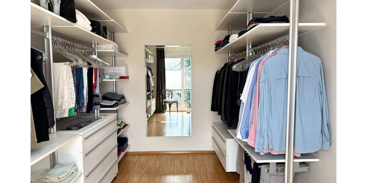 Doppelhaushälfte Neuendettelsau - 5 Zimmer, 173 m&sup2;, 520.000&euro; | Angebot:25744761