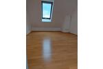 Maisonettenwohnung Nürnberg Eberhardshof - 1.5 Zimmer, 45 m&sup2;, 265.000&euro; | Angebot:26963200