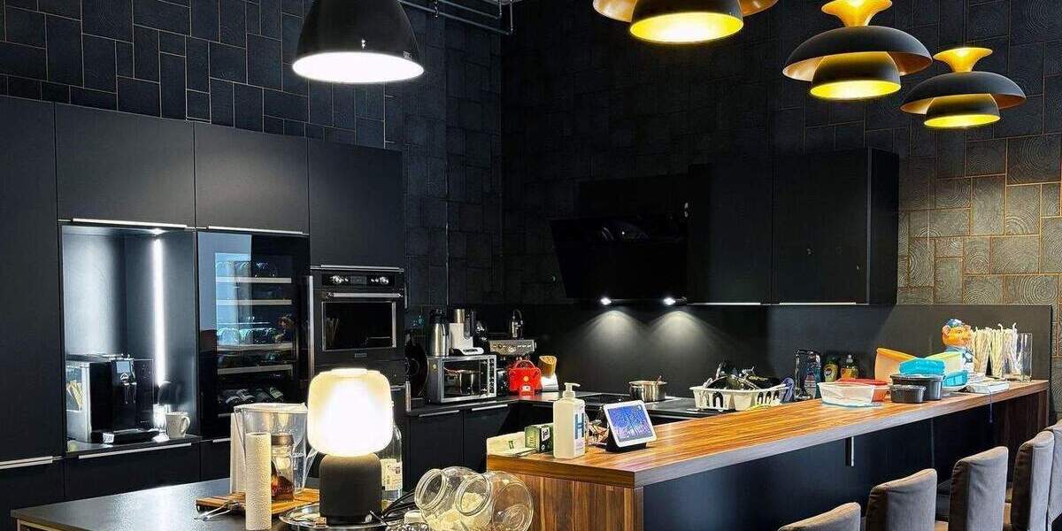 Gewerbeobjekt Nürnberg Höfen - 5.662&euro; | Angebot:25704300