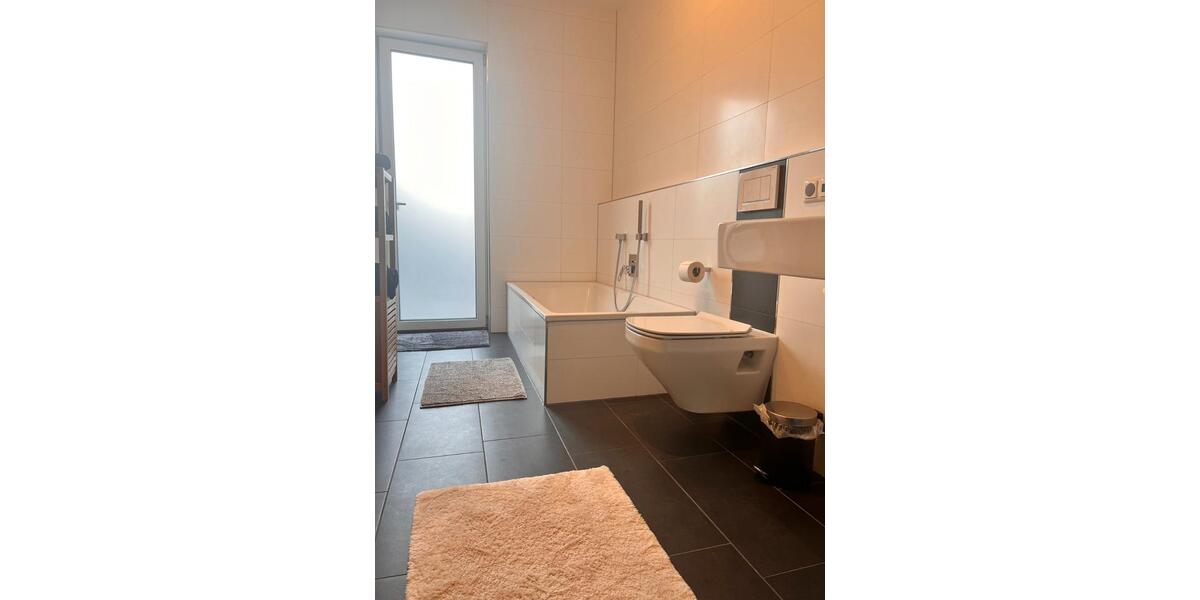 Einfamilienhaus Nürnberg Gibitzenhof - 2 Zimmer, 110 m&sup2;, 1.476&euro; | Angebot:26091344