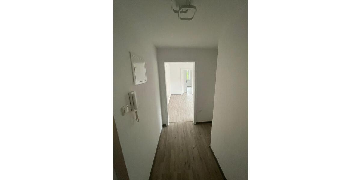 Erdgeschoßwohnung Herzogenaurach - 2 Zimmer, 40 m&sup2;, 165.000&euro; | Angebot:23217879