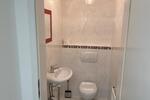 Erdgeschoßwohnung Schwarzenbruck - 2 Zimmer, 50 m&sup2;, 690&euro; | Angebot:26619206