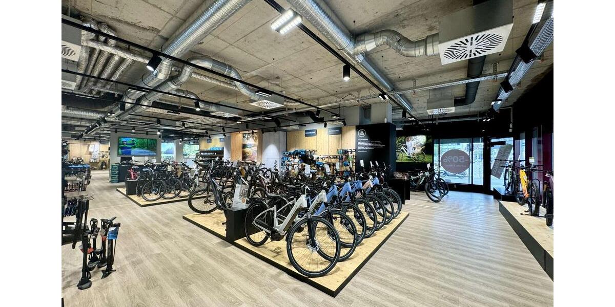 Gewerbeobjekt Nürnberg Altstadt, St. Lorenz - 14&euro; | Angebot:22272440