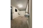 Bungalow Eckental - 3 Zimmer, 75 m&sup2;, 1.500&euro; | Angebot:27617151