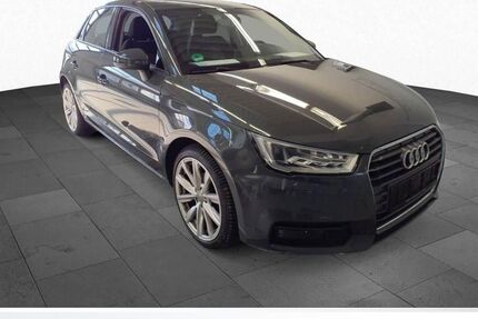 Audi A1 63.225 km 14.480 &euro; Fürth 90763