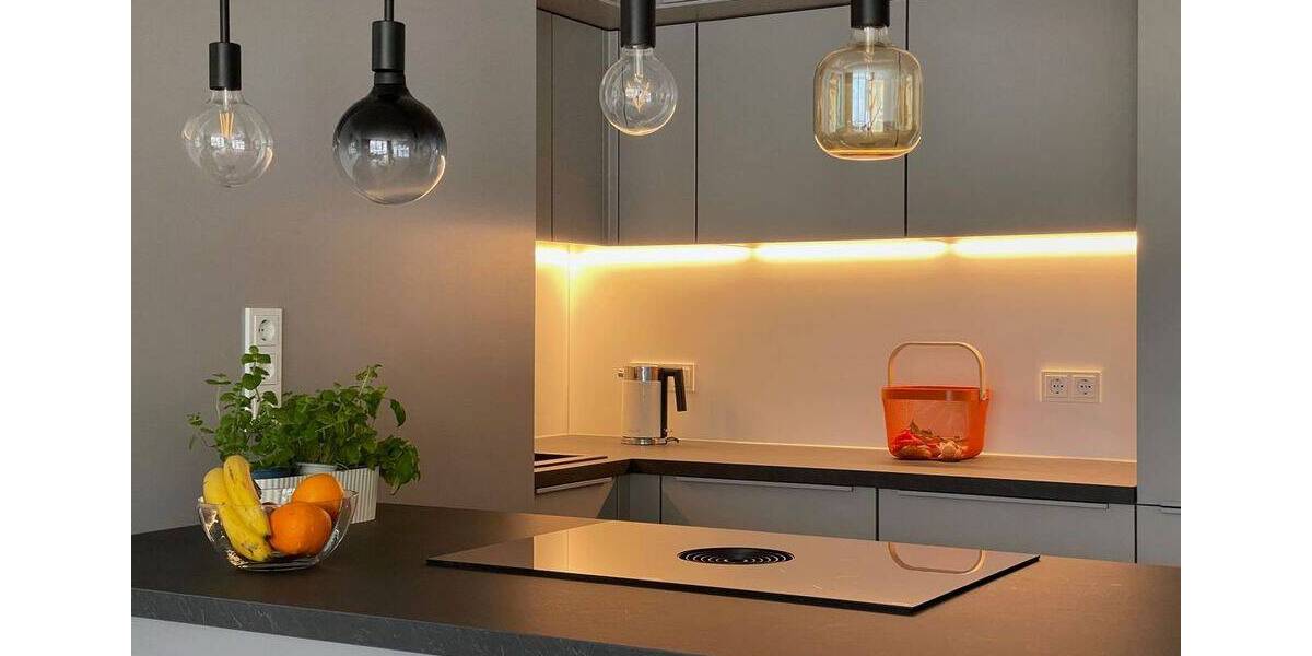 Etagenwohnung Erlangen Anger - 2 Zimmer, 65 m&sup2;, 500&euro; | Angebot:25958301