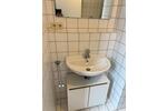 Dachgeschoßwohnung Erlangen Am Anger - 1 Zimmer, 18 m&sup2;, 465&euro; | Angebot:26546235