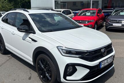 VW Taigo 18.000 km 24.990 &euro; Langenzenn 90579