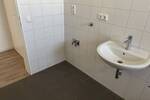 Etagenwohnung Fürth Südstadt - 2 Zimmer, 73 m&sup2;, 895&euro; | Angebot:26833326