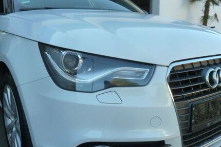 Audi A1 248.500 km 3.999 &euro; Simmelsdorf OT Großengsee 91245