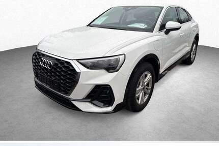 Audi Q3 21.900 km 26.890 &euro; Roth 91154