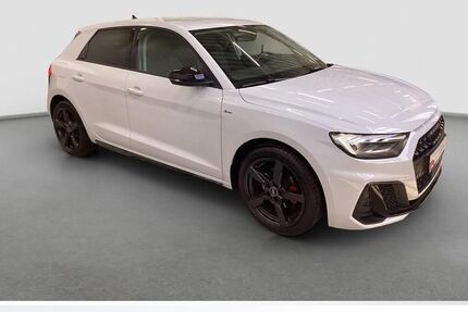 Audi A1 8.848 km 26.480 &euro; Fürth 90763