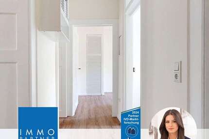 Wohnung Fürth Eigenes Heim - 2 Zimmer, 67 m&sup2;, 855&euro; | Angebot:25268810