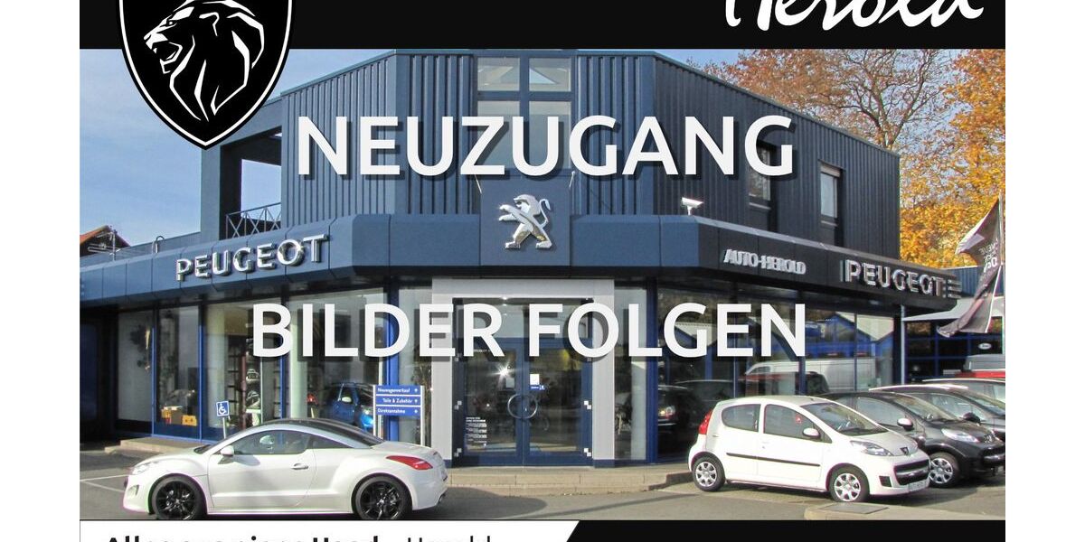 Peugeot 2008 73.350 km 9.200 &euro; Lauf 91207