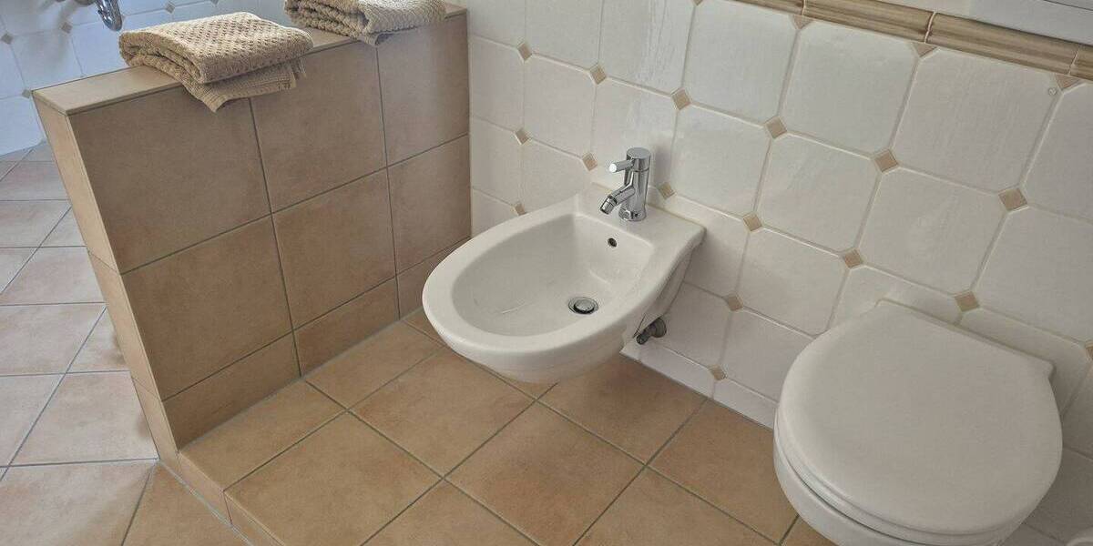 Einfamilienhaus Rückersdorf Entensee - 6 Zimmer, 176 m&sup2;, 974.000&euro; | Angebot:26026865