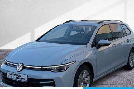 VW Golf 16.128 km 38.990 &euro; Schnaittach 91220