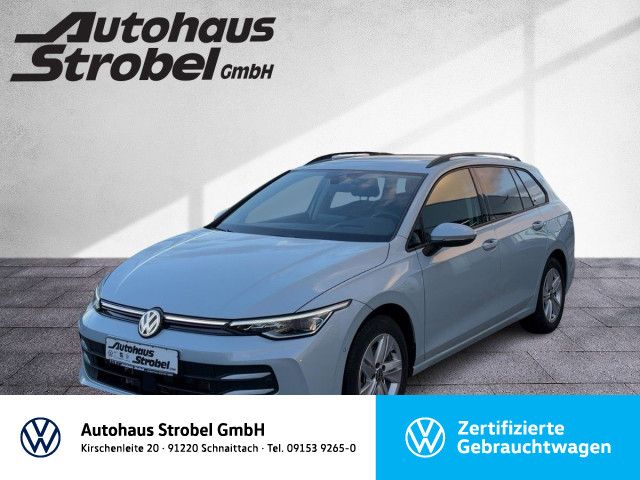 VW Golf 16.128 km 38.990 &euro; Schnaittach 91220
