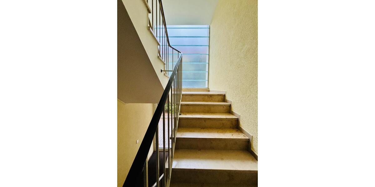 Etagenwohnung Herzogenaurach - 2 Zimmer, 58 m&sup2;, 580&euro; | Angebot:25842259