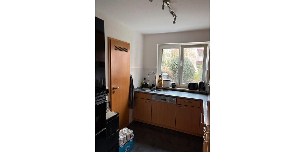 Erdgeschoßwohnung Erlangen Alterlangen - 3 Zimmer, 90 m&sup2;, 1.155&euro; | Angebot:25951793