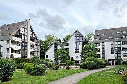 Gewerbeobjekt Nürnberg Zerzabelshof - 99.500&euro; | Angebot:27162437