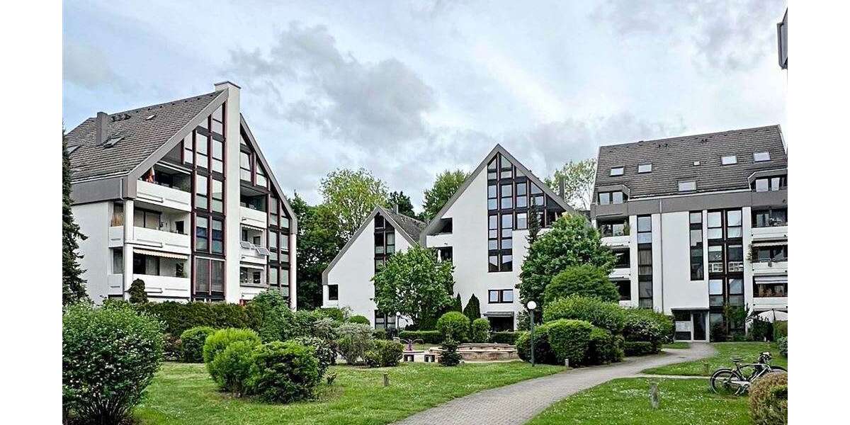 Gewerbeobjekt Nürnberg Zerzabelshof - 99.500&euro; | Angebot:27162437