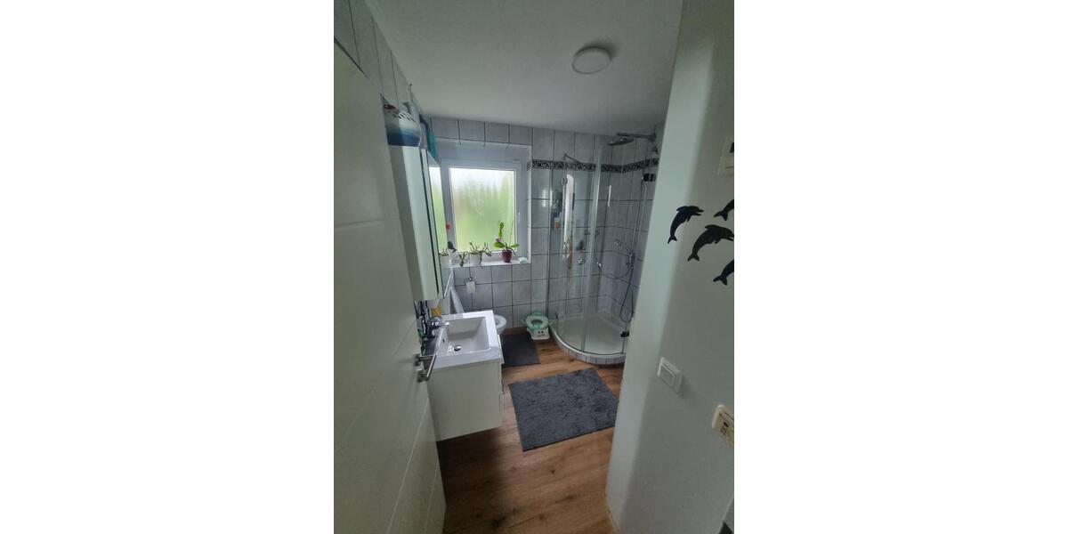 Reihenhaus Cadolzburg - 5 Zimmer, 114 m&sup2;, 490.000&euro; | Angebot:26818953