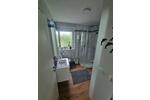 Reihenhaus Cadolzburg - 5 Zimmer, 114 m&sup2;, 490.000&euro; | Angebot:26818953