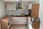 Erdgeschoßwohnung Schwarzenbruck - 2 Zimmer, 50 m&sup2;, 690&euro; | Angebot:26619206