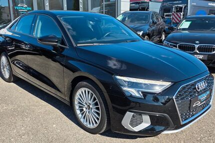 Audi A3 138.466 km 18.990 &euro; Fürth 90763