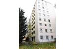 Etagenwohnung Nürnberg Neuröthenbach - 2 Zimmer, 62 m&sup2;, 189.000&euro; | Angebot:26826703