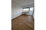 Etagenwohnung Nürnberg Almoshof - 3 Zimmer, 82 m&sup2;, 950&euro; | Angebot:27594399