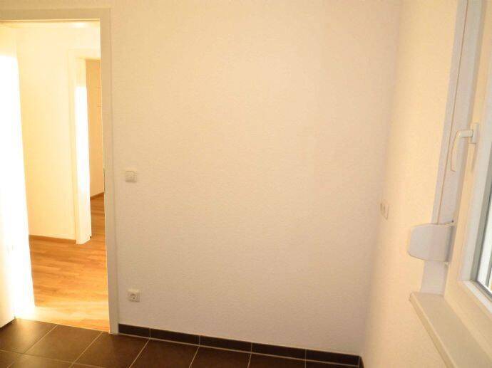 Etagenwohnung Nürnberg Sebald - 3 Zimmer, 63 m&sup2;, 840&euro; | Angebot:26189911