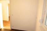 Etagenwohnung Nürnberg Sebald - 3 Zimmer, 63 m&sup2;, 840&euro; | Angebot:26189911