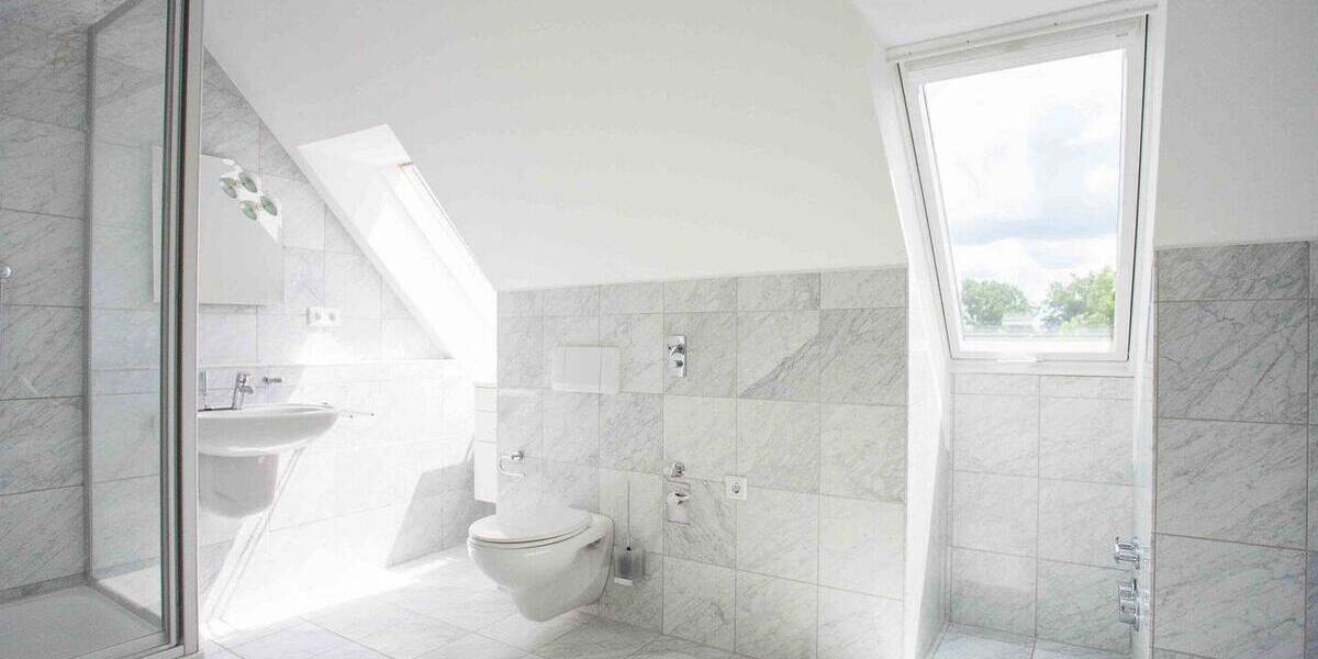 Etagenwohnung Erlangen Burgberg - 2 Zimmer, 90 m&sup2;, 480.000&euro; | Angebot:26851586