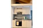 Erdgeschoßwohnung Nürnberg Gebersdorf - 1 Zimmer, 21 m&sup2;, 620&euro; | Angebot:26491281