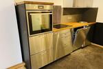 Maisonettenwohnung Nürnberg Gibitzenhof - 3 Zimmer, 86 m&sup2;, 1.040&euro; | Angebot:26646659