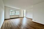 Etagenwohnung Nürnberg Gebersdorf - 1 Zimmer, 38 m&sup2;, 470&euro; | Angebot:25892303