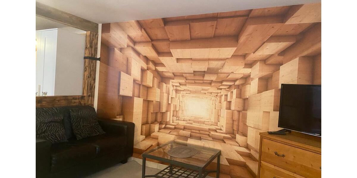 Etagenwohnung Forchheim - 1 Zimmer, 30 m&sup2;, 450&euro; | Angebot:26626296