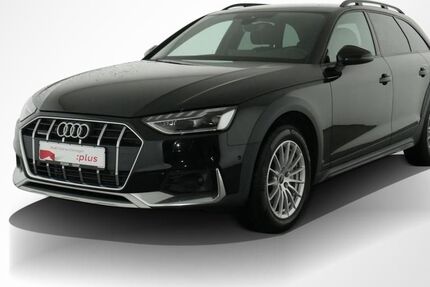 Audi A4 Allroad 99.400 km 27.680 &euro; Höchstadt an der Aisch 91315
