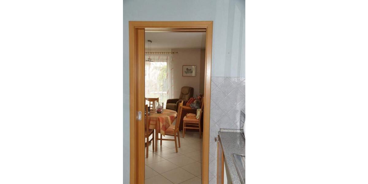 Doppelhaushälfte Weisendorf - 3 Zimmer, 103 m&sup2;, 499.000&euro; | Angebot:25711006