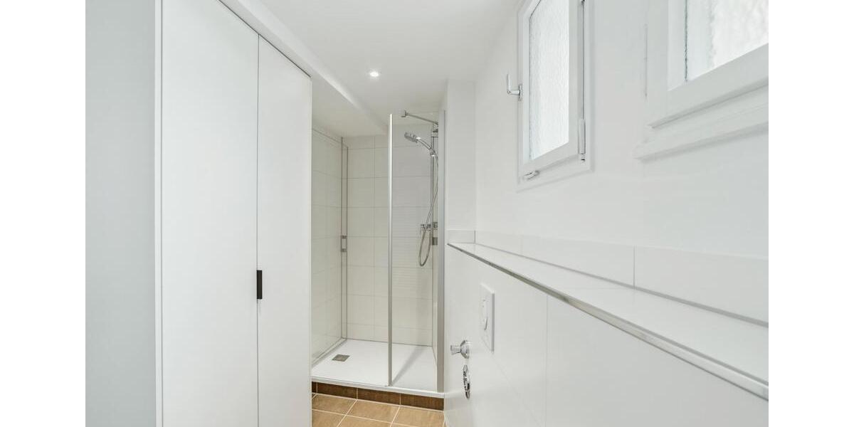 Etagenwohnung Erlangen Am Anger - 1 Zimmer, 33 m&sup2;, 610&euro; | Angebot:23527232