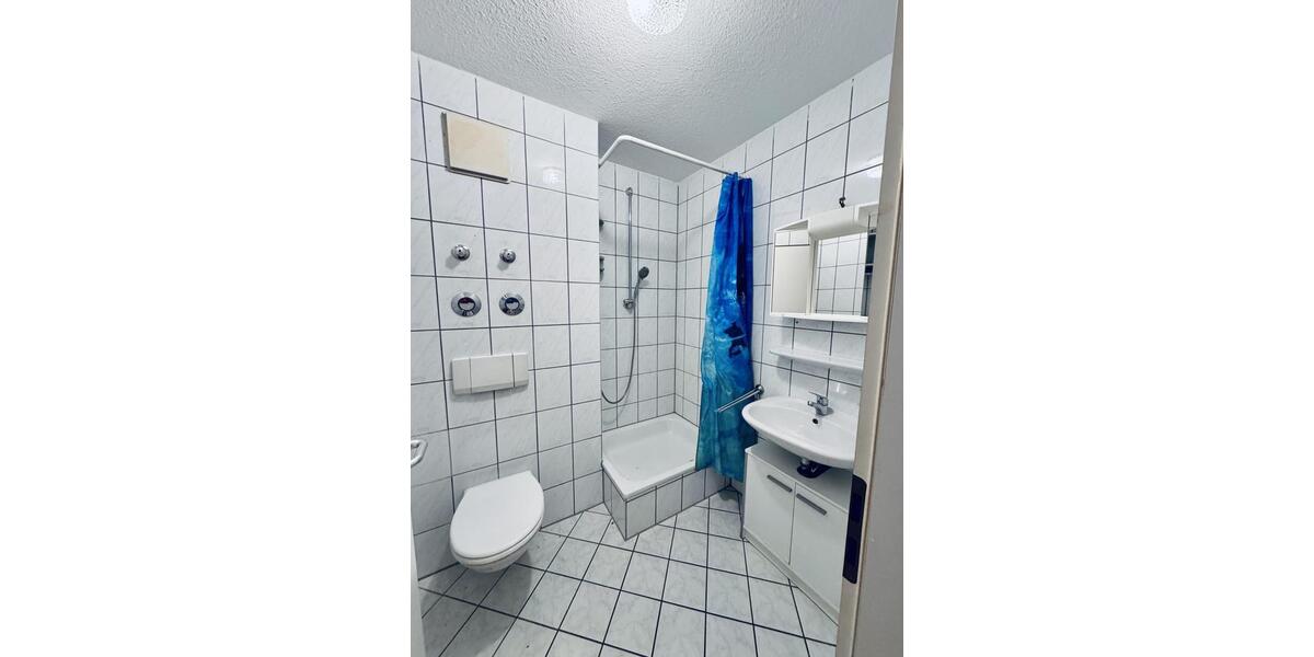 Etagenwohnung Fürth Eigenes Heim - 1 Zimmer, 23 m&sup2;, 600&euro; | Angebot:25321896