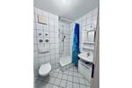 Etagenwohnung Fürth Eigenes Heim - 1 Zimmer, 23 m&sup2;, 600&euro; | Angebot:25321896