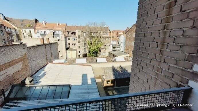 Mehrfamilienhaus, Wohnhaus Nürnberg Lichtenhof - 1 Zimmer, 680 m&sup2;, 1.495.000&euro; | Angebot:25666607