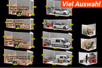 Gewerbeobjekt Roth - 199&euro; | Angebot:26594519