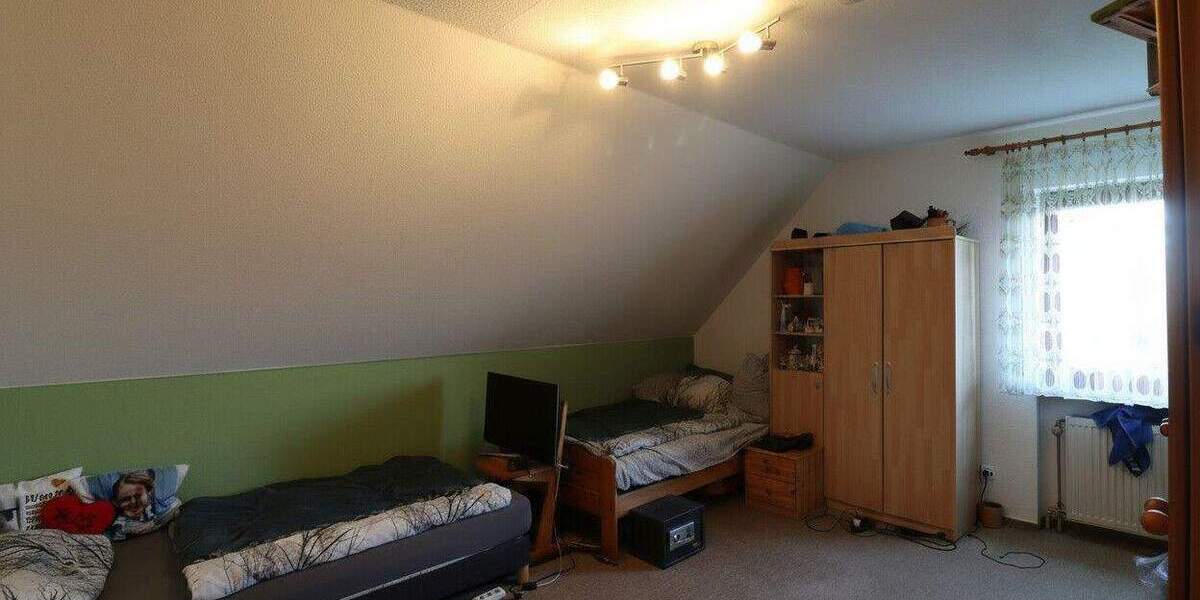 Einfamilienhaus Dietenhofen Neudorf - 9 Zimmer, 230 m&sup2;, 549.000&euro; | Angebot:25797215