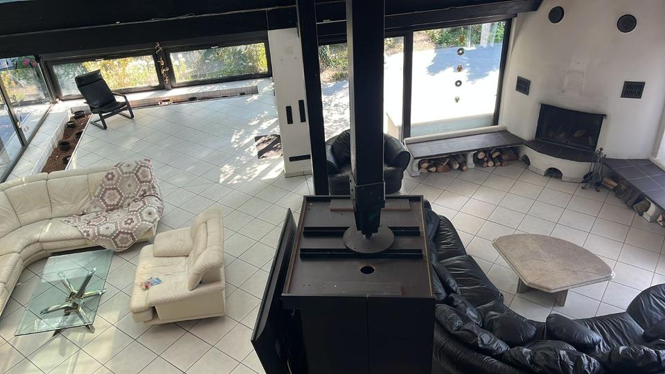 Villa Möhrendorf - 10 Zimmer, 591 m&sup2;, 1.350.000&euro; | Angebot:25855004