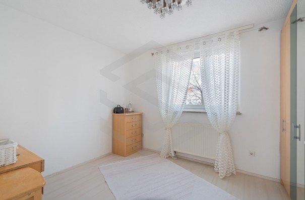 Reihenhaus Nürnberg Gaismannshof - 5.5 Zimmer, 139 m&sup2;, 739.000&euro; | Angebot:25996524