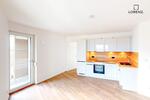 Etagenwohnung Nürnberg Hasenbuck - 3 Zimmer, 67 m&sup2;, 1.216&euro; | Angebot:26459688